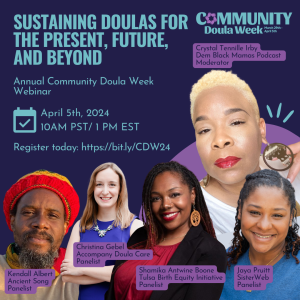 CDW24 Webinar Flyer_Final (1)