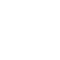 hotspot-marker